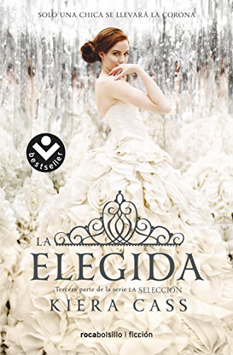 La elegida La elegida