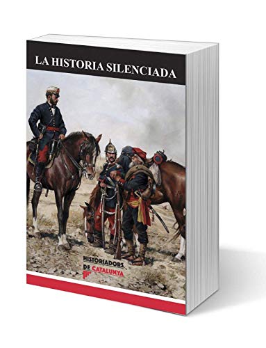 La historia silenciada La historia silenciada