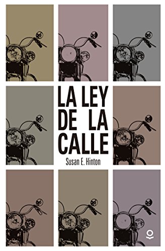 La ley de la calle La ley de la calle