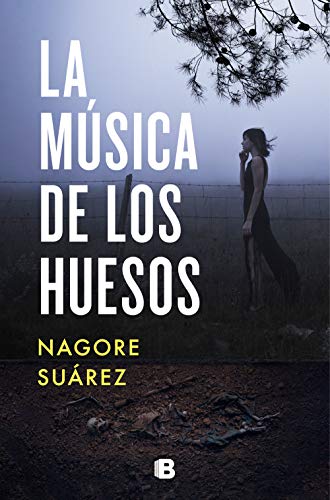 La música de los huesos La música de los huesos