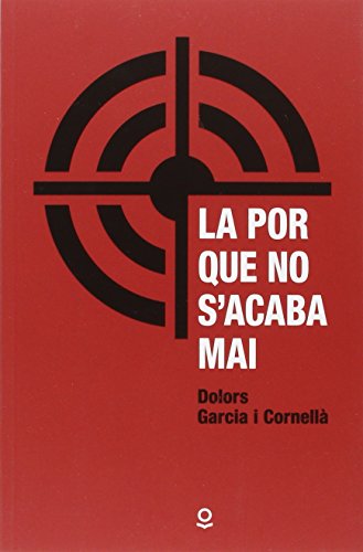 La por que no s'acaba mai La por que no s'acaba mai