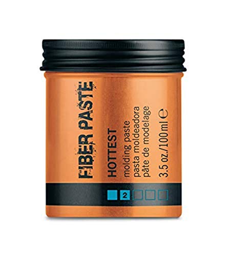 Lakmé - Pasta moldeadora para cabello Lakmé - Pasta moldeadora para cabello