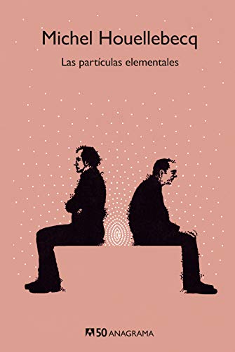 Las partículas elementales: 41 (Compactos 50) Las partículas elementales: 41 (Compactos 50)