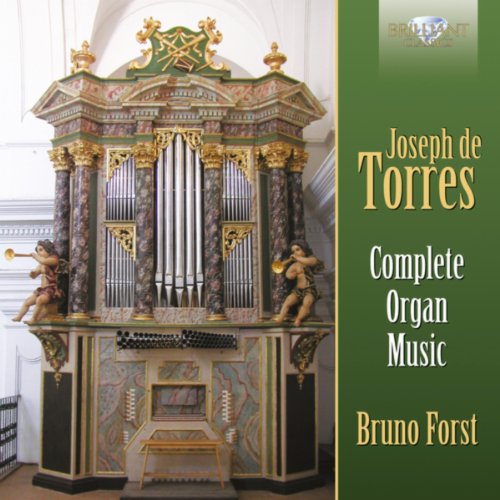 Libro que contiene onze partidos: No. 5, Obra de lleno de séptimo tono Libro que contiene onze partidos: No. 5, Obra de lleno de séptimo tono
