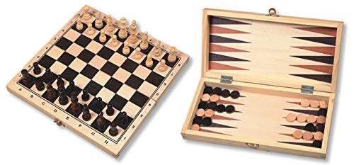 Lifetime Games 90238 Gamebox Kit Juegos 3 en 1, Multicolor Lifetime Games 90238 Gamebox Kit Juegos 3 en 1, Multicolor