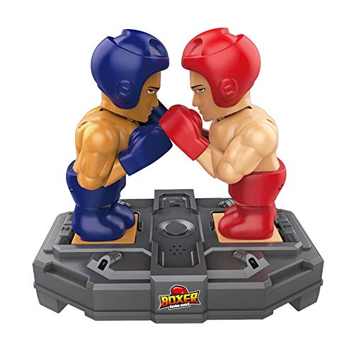Lihgfw Dos de los niños-Persona Batalla, Lucha máquina, Formación Pensamiento Puzzle, Entre Padres e Hijos Juego Interactivo, Ring de Boxeo, Mutua Martillo, Juego de Mesa, Reacción Ejercicio Lihgfw Dos de los niños-Persona Batalla, Lucha máquina, Formación Pensamiento Puzzle, Entre Padres e Hijos Juego Interactivo, Ring de Boxeo, Mutua Martillo, Juego de Mesa, Reacción Ejercicio