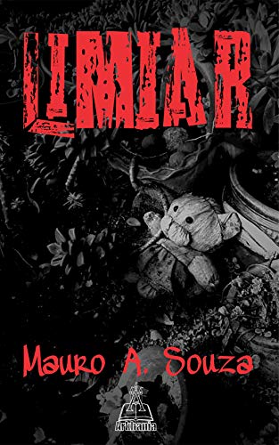 Limiar (Portuguese Edition)