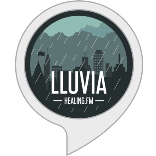 Lluvia relajante Lluvia relajante