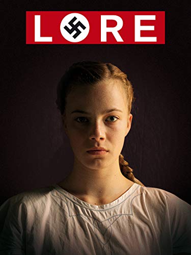 Lore Lore