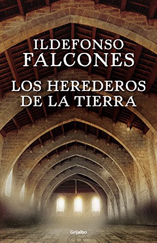 Los herederos de la tierra Los herederos de la tierra