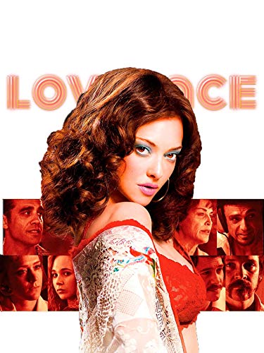 Lovelace Lovelace