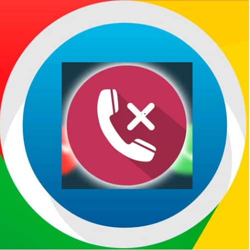 Luego contesto SMS Luego contesto SMS