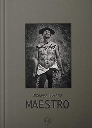 Maestro Maestro