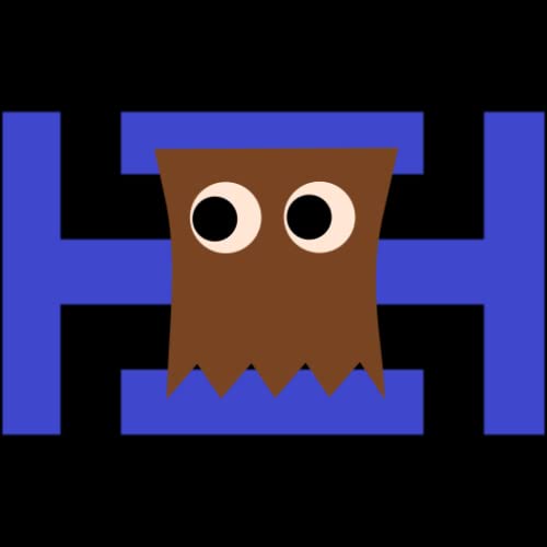 Maze Game - Dimension M - Maze Runner Game Maze Game - Dimension M - Maze Runner Game