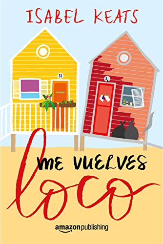 Me vuelves loco Me vuelves loco