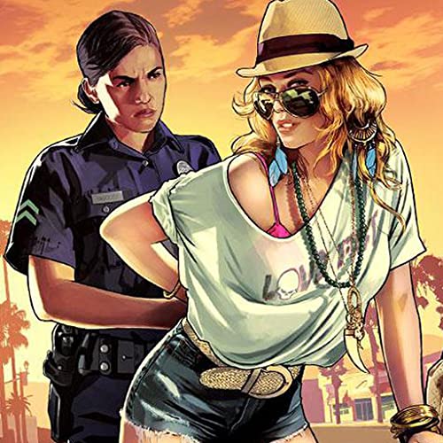 Miami Gangster Grand Town Theft : Real Auto Gangster Game 3D