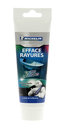 MICHELIN 009446 Quita arañazos Coche MICHELIN 009446 Quita arañazos Coche