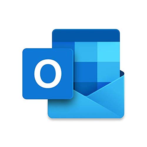 Microsoft Outlook Microsoft Outlook