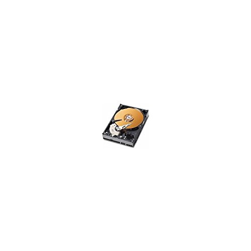 MicroStorage 160GB 3.5'' IDE 3.5" IDE/ATA - Disco Duro (3.5", 160 GB, 7200 RPM) MicroStorage 160GB 3.5'' IDE 3.5" IDE/ATA - Disco Duro (3.5", 160 GB, 7200 RPM)