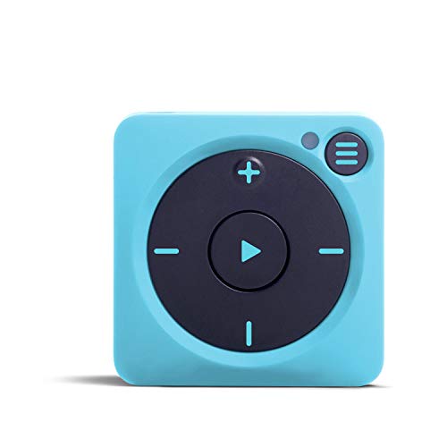 Mighty Vibe, Spotify Music Player, Gully Blue … Mighty Vibe, Spotify Music Player, Gully Blue …