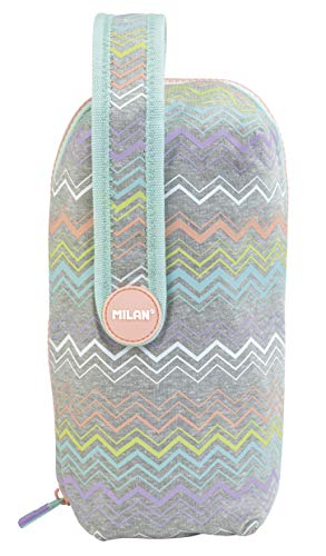 MILAN Kit 4 estuches con contenido Sugar Diamond, líneas MILAN Kit 4 estuches con contenido Sugar Diamond, líneas