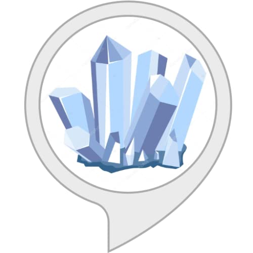 Minerales del Mundo Minerales del Mundo