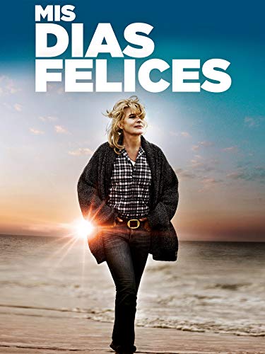 Mis días felices Mis días felices