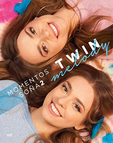 Momentos soña2 (4You2) Momentos soña2 (4You2)