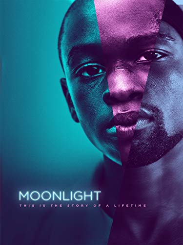 Moonlight Moonlight