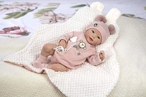 Muñecas Guca (Muñeca Reborn 10211 Muñecas Guca (Muñeca Reborn 10211