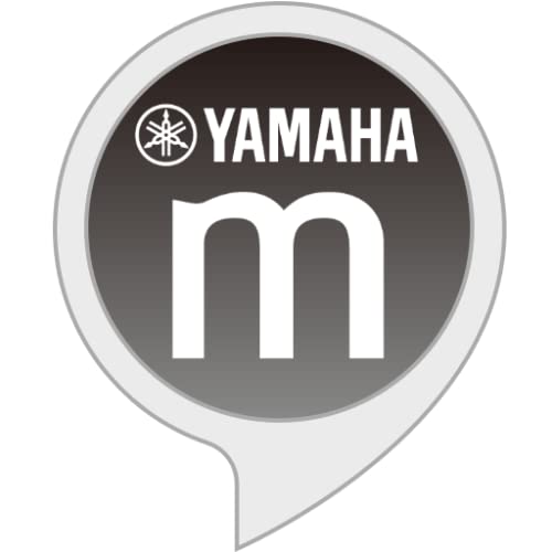 MusicCast Smart Home MusicCast Smart Home