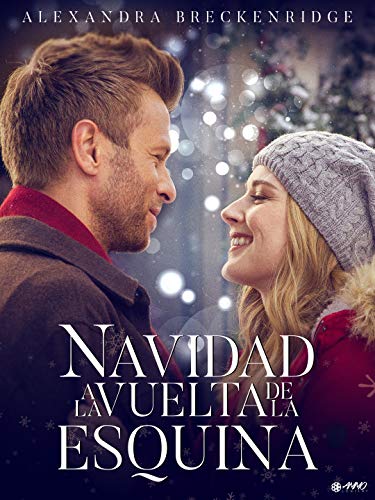 Navidad A La Vuelta De La Esquina Navidad A La Vuelta De La Esquina
