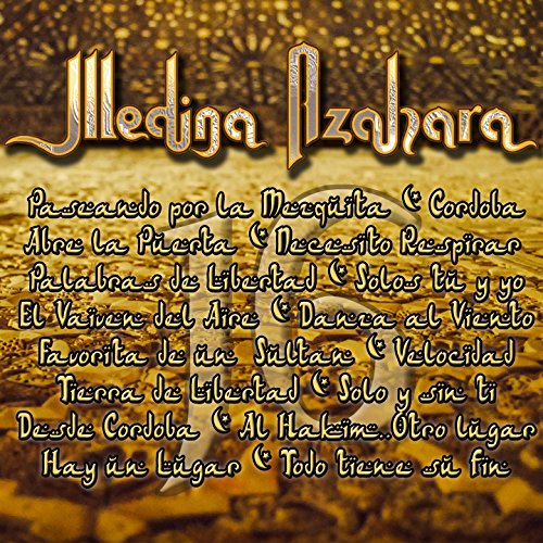 Necesito Respirar Necesito Respirar