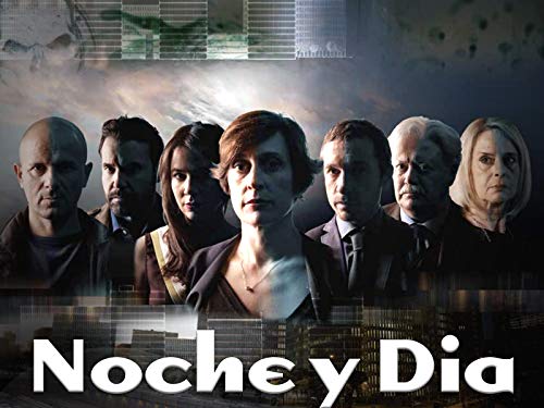 Noche y Dia Noche y Dia