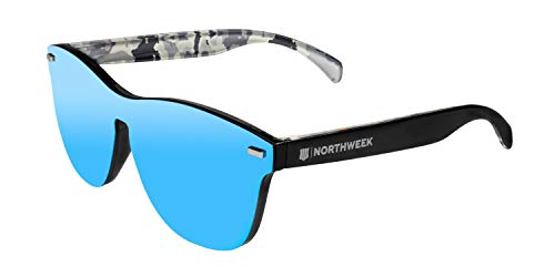 NORTHWEEK Call of Duty® Specialist Edition - Gafas de Sol Polarizadas para Hombre y Mujer NORTHWEEK Call of Duty® Specialist Edition - Gafas de Sol Polarizadas para Hombre y Mujer
