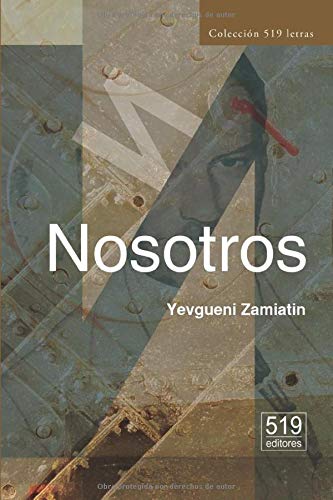 Nosotros Nosotros