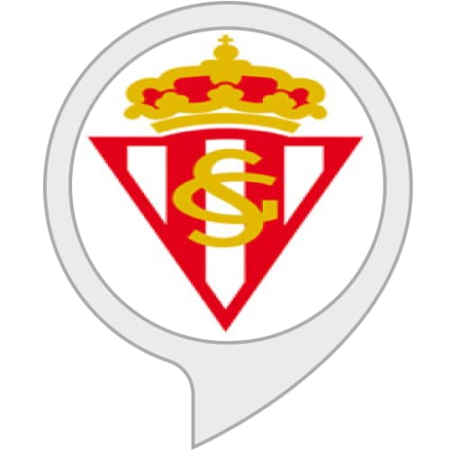 Noticias del Sporting de Gijón Noticias del Sporting de Gijón