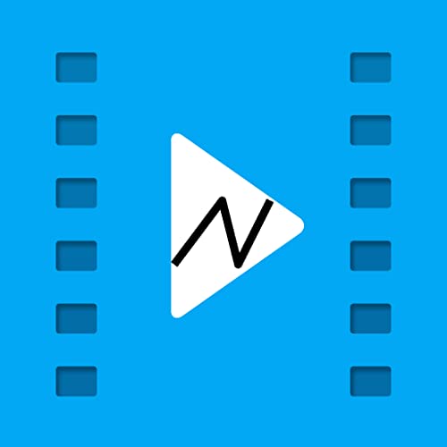 Nova Video Player Nova Video Player