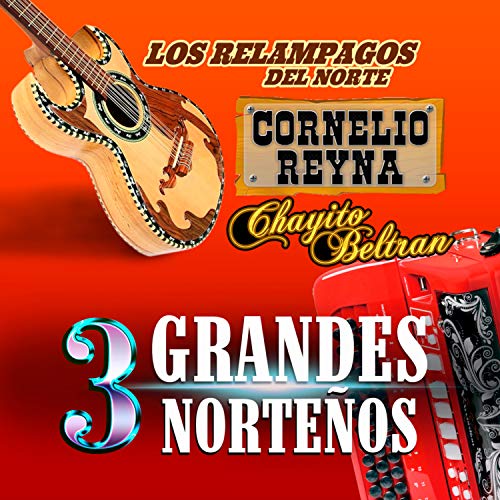 Nuestro Precio Nuestro Precio
