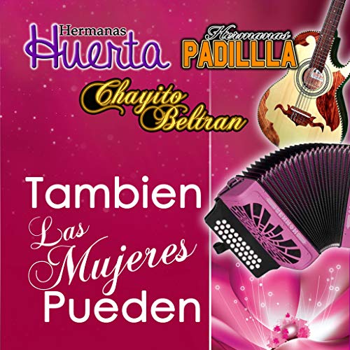 Nuestro Precio Nuestro Precio