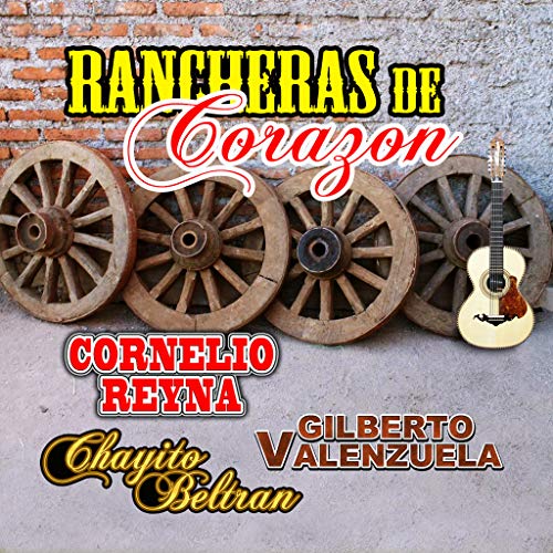 Nuestro Precio Nuestro Precio