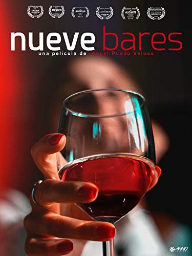 Nueve Bares Nueve Bares