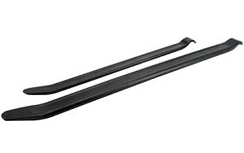 Oakson Chacon 770627 2 x neumático palancas 300 x 20 – 410 x 25 Oakson Chacon 770627 2 x neumático palancas 300 x 20 – 410 x 25