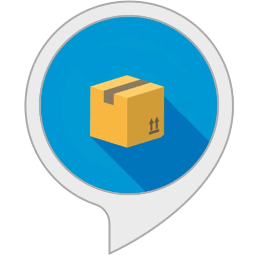 Oferta del día Oferta del día