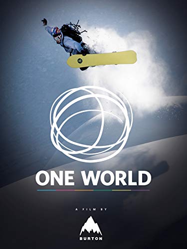 One World One World