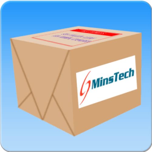 Package Tracker Express Package Tracker Express