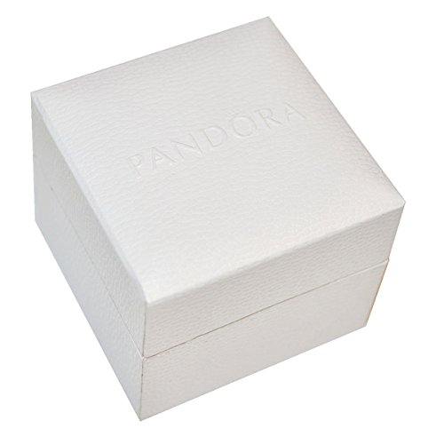 Pandora p4013 - Caja para joyas