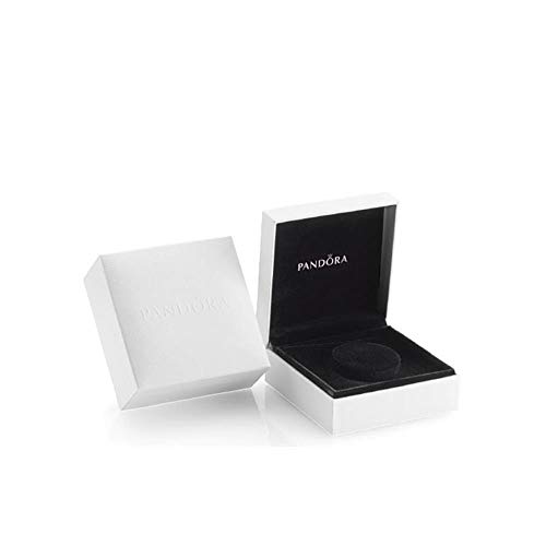 Pandora PAU994SW - Joyero para bisutería Pandora PAU994SW - Joyero para bisutería