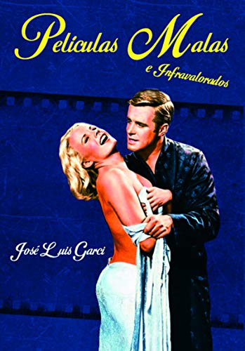 PELÍCULAS MALAS E INFRAVALORADOS (FUERA DE COLECCION) PELÍCULAS MALAS E INFRAVALORADOS (FUERA DE COLECCION)