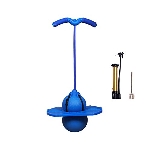 Pelota de rebote – Jumping Hop-per Ball impresa, pelota de rebote, pelota de saltar, pelota de saltar, pelota de saltar, pelota de H-opper para interior y exterior Pelota de rebote – Jumping Hop-per Ball impresa, pelota de rebote, pelota de saltar, pelota de saltar, pelota de saltar, pelota de H-opper para interior y exterior